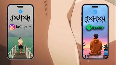 D Futa Compilation Search XVIDEOS