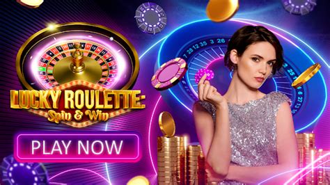 Download Lucky Roulette Spin And Win Apk Ldplayer