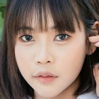 Kalogeras Nude OnlyFans Leaks 2025 Fapopedia