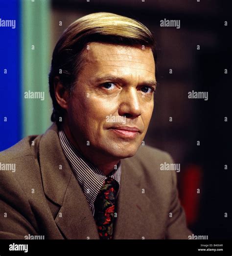 Carl heinz -Fotos und -Bildmaterial in hoher Auflösung - Seite 2 - Alamy