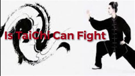 Chen Style Tai Chi Tutorials For Beginners 8 Powerful Movements Of