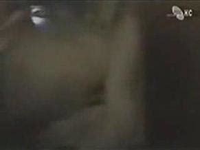 NAJBOLJE GODINE NUDE SCENES AZNude