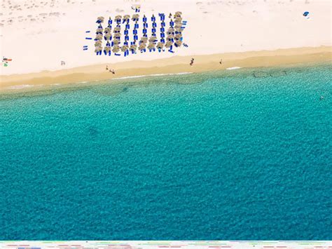 naxos-beaches | Naxos and the Small Cyclades