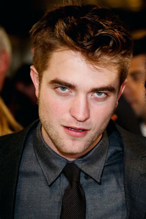 Robert Douglas, I Robert, Hubby, Husband, Robert Pattinson Twilight, Im
