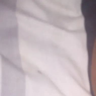 Simbu Ambai R Tine Hardcore Porn XHamster