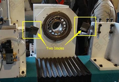 Ted Woodworking Projects Cnc Woodworking Lathe