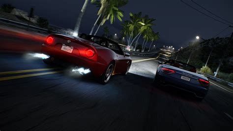 Need For Speed Hot Pursuit Remastered Videojuego Xbox One PS Switch Y PC Vandal
