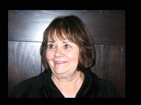 Ed And Lorraine Warren Daughter 2022