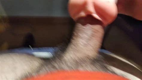 Free Man With Vagina Gay Porn Videos XHamster