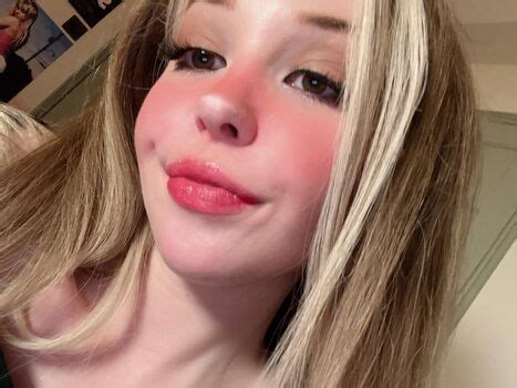 Oliva Casta Nude OnlyFans The Fappening Plus