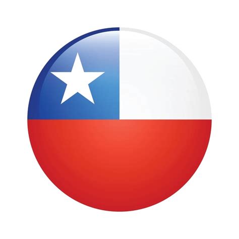 49,857 Bandera De Chile Para Colorer Royalty-Free Images, Stock Photos ...