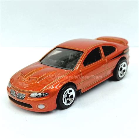 Minis em Foco Notícias Lançamentos da Mainline 2021 Hot Wheels