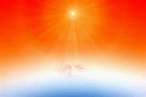 January English Murli Today Brahma Kumaris English Murli