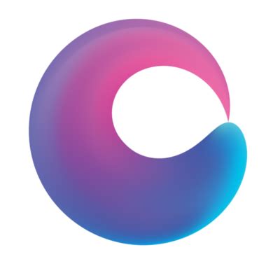 Canva Logo PNGs for Free Download