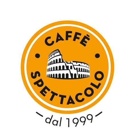 Caff Spettacolo Arosa Sbb