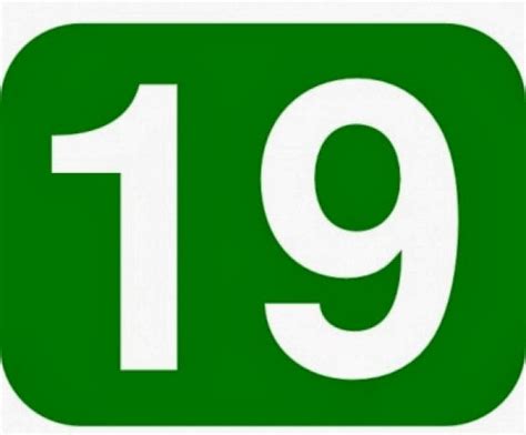 La oración del día: 19 consejos