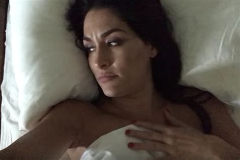 Wwe Nikki Bella Porn Sex Pictures Pass