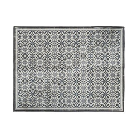 Atmosphera Createur D Interieur Tapis Ext Rieur Et Int Rieur