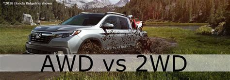 2014 Toyota 4runner Vs 2014 Toyota Fj Cruiser