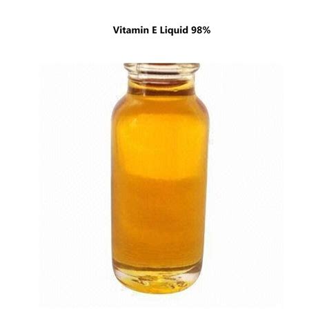 Vitamin E Liquid By Zmc At Rs 2800kg Vitamin E Powder In Mumbai Id