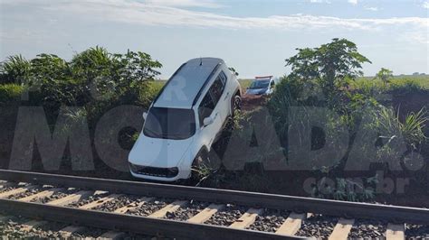 Pm Flagra Criminosos Que Fariam Poss Vel Roubo A Banco Em Araraquara