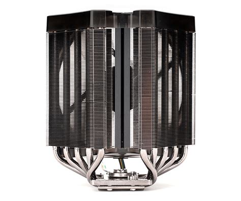 Zalman CNPS11X Extreme