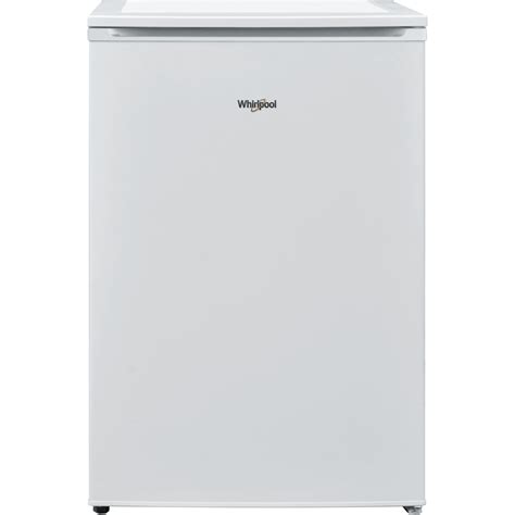 Whirlpool W55RM 1110 W Koelkast Kopen Kieskeurig Nl Helpt Je Kiezen