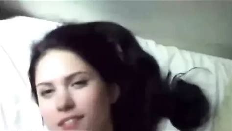 Amateur Hot Ass College Babe On Real Homemade Tight Pussy Porn Xhamster