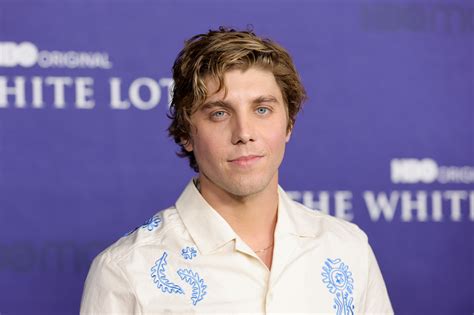 Lukas Gage's Girlfriends: The Actor Was Linked to Several Women before