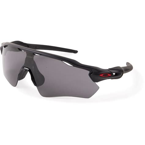 Oakley Radar Ev Path Sunglasses For Men And Women Save 59