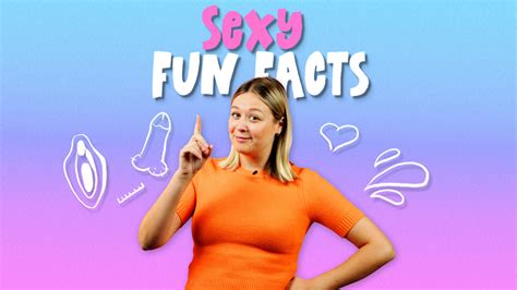 Sex Revolusjon I Norske Skoler Skolemagasinet