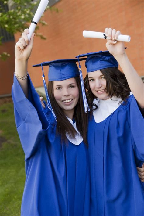 College Scholarships - Jewish Community Services