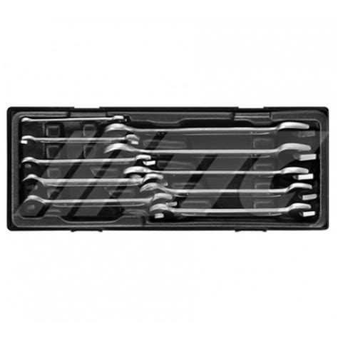 Professional Tool Set Archives - YCAutoTools LTD.