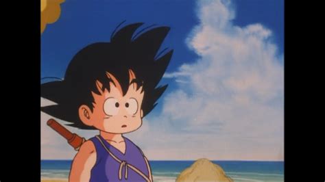 GOKU POWER LEVEL UPDATED | PERFECT POWER LEVEL LIST Wiki | Fandom