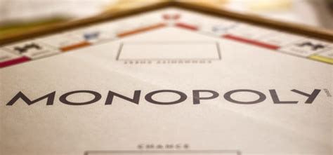 The Key Characteristics of a Monopoly Market Structure | Shortform Books