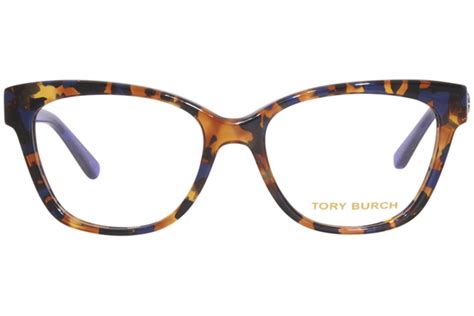 Tory Burch Ty2079 Eyeglasses Atelier Yuwaciaojp