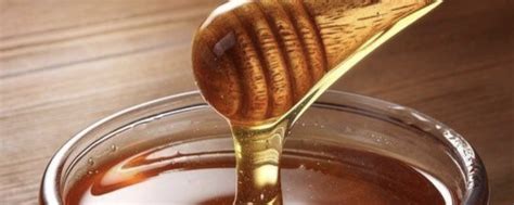 Медовый Мир Башкирии | Башкирский Липoвый и цветочно-липовый мёд ...