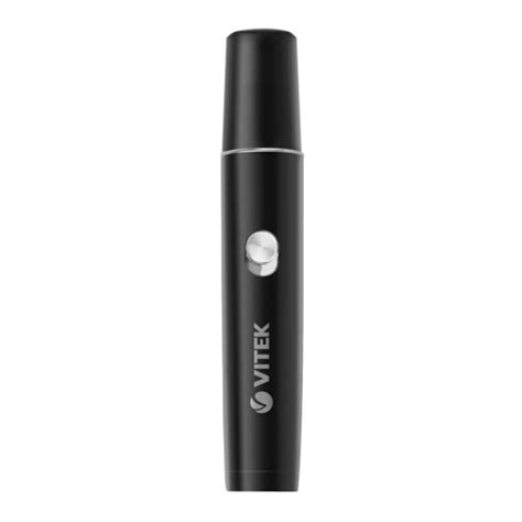 Купить триммер VITEK VT-2555 по низкой цене: отзывы, фото ...