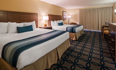 Best Western Plus Ocean City: Hotel in Ocean City | Groupon Getaways