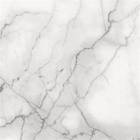 Marble Nova Stone