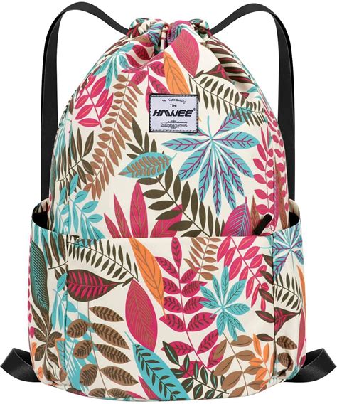 Las Mejores Mochilas Playas Mes Actualizado