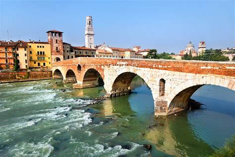 12 Top Rated Day Trips From Milan PlanetWare