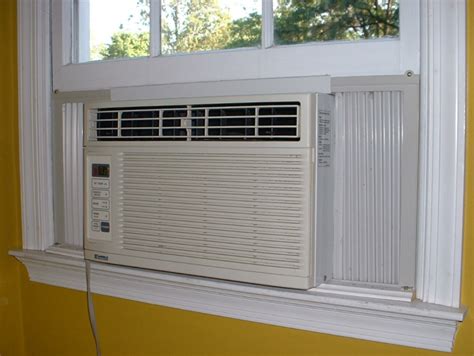 3 Tips To Maintaining Your Air Conditioner Pinoy House Designs