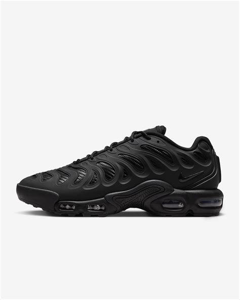 Nike Air Max Plus Drift Mens Shoes Nike Za