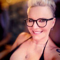 German Milf Free Live Webcam Show Xxx Chat Xhamsterlive