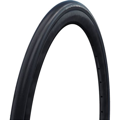 Schwalbe One Plus Folding Tire - Performance | Addix | SmartGuard - 25 ...
