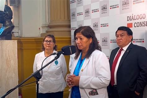 Colegio De Farmac Uticos Rechaza Ofrecer Consultas M Dicas Y Venta De