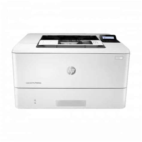 Hp Pro M404dw Laser Printer Price In Bangladesh Green Valley Systems