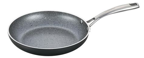 Сковорода pensofal pen5502 invictum, 24 см (10081) • Купить в интернет ...