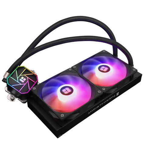 Aqua Elite 240 Black V3 - סימסולושיין בע״מ
